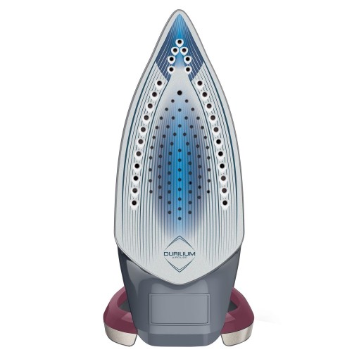 Tefal Σίδερο Ατμού Ultragliss Plus FV6840