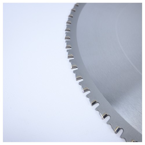 Bormann Δίσκος Πολλαπλών Χρήσεων BCS3500 355mm