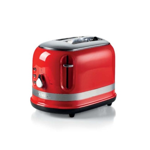 Ariete Φρυγανιέρα Moderna 149/10 Red 