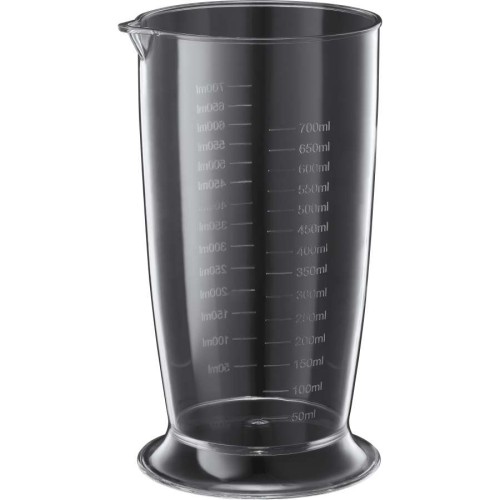 Russell Hobbs Ραβδομπλέντερ Desire 24690-56 (810411)