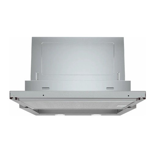 Bosch Απορροφητήρας Συρόμενος DFR067A52 60cm