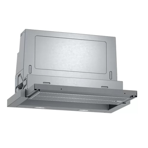 Neff Απορροφητήρας Συρόμενος D46ED52X1 60cm