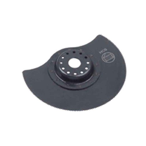 Bormann Πολυεργαλείο BMF5000 Pro