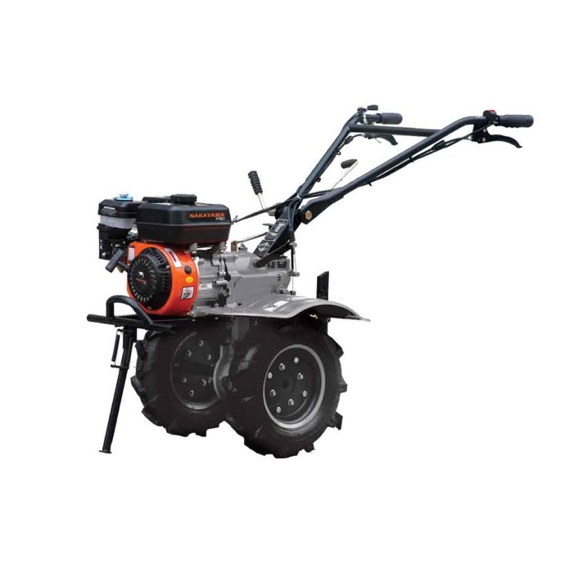 Nakayama Σκαπτικό Βενζίνης MB7005 Pro 