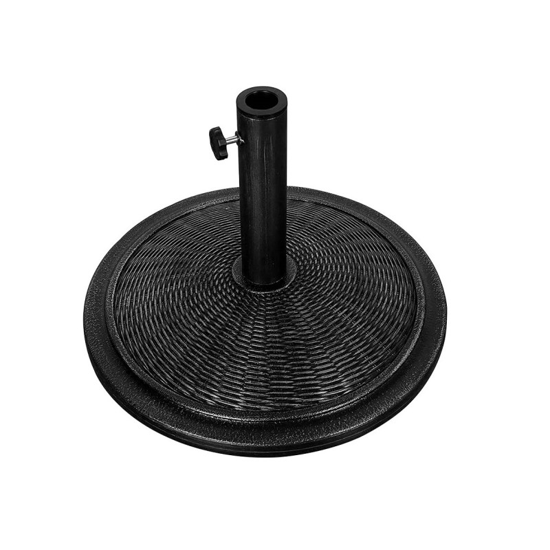 Bormann Βάση Ομπρέλας BSP1040