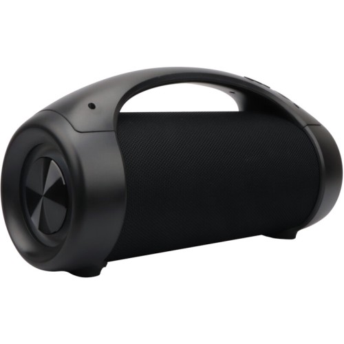 Akai Φορητό Ηχείο Bluetooth ABTS-55 (110582-0101)