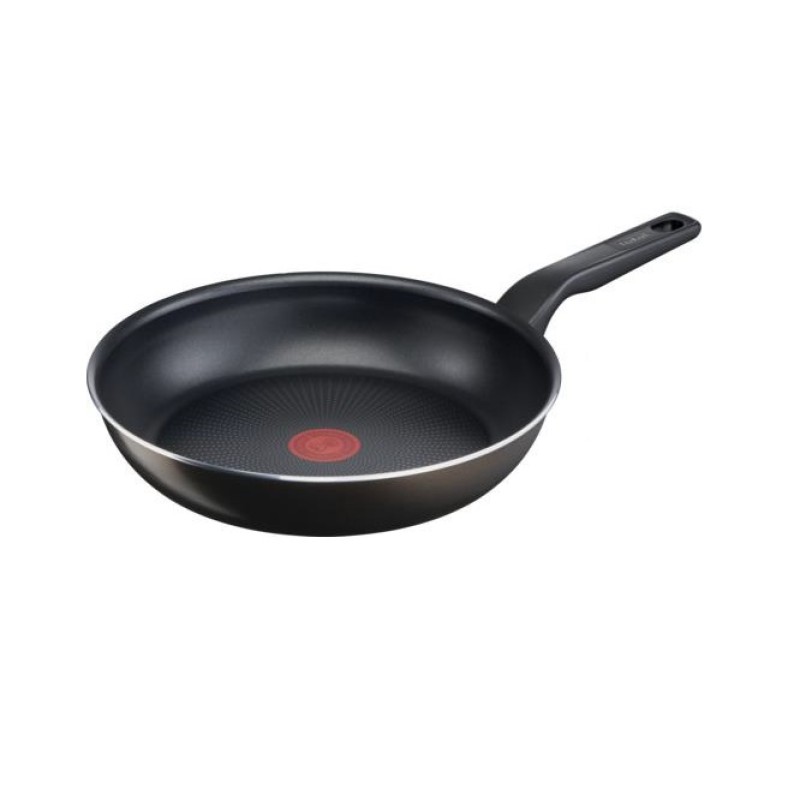 Tefal Τηγάνι Αντικολλητικό XL Force 28εκ (C38506)