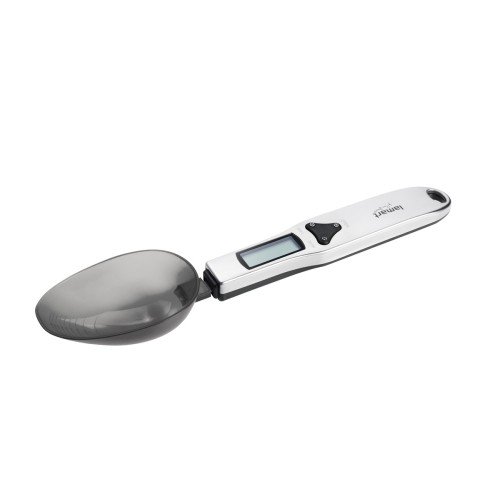 Lamart Κουτάλι Ζύγισης Spoon Series LT7034 (FA001601)