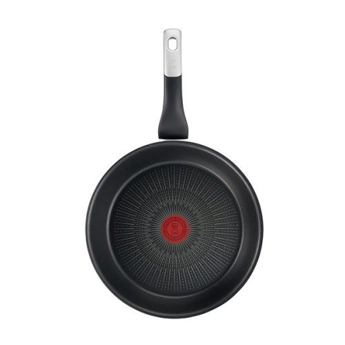 Tefal Τηγάνι Αντικολλητικό Unlimited 32cm (G25508)