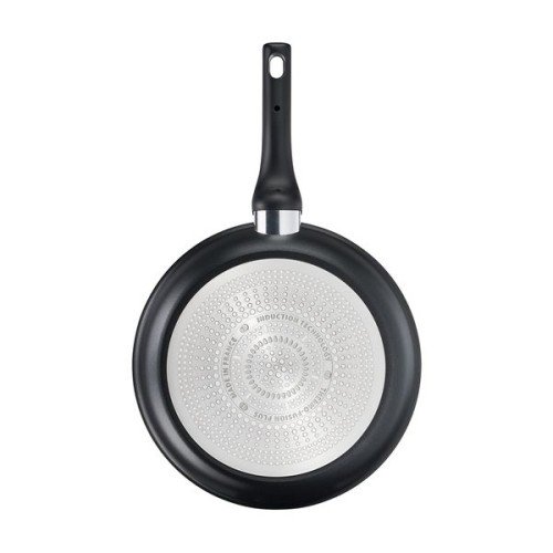 Tefal Τηγάνι Αντικολλητικό Unlimited 32cm (G25508)
