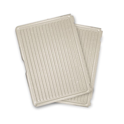 Izzy Τοστιέρα Green Toast XL (223665)