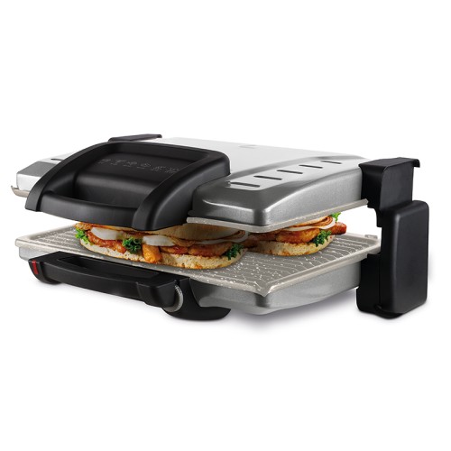 Izzy Τοστιέρα Green Toast XL (223665)