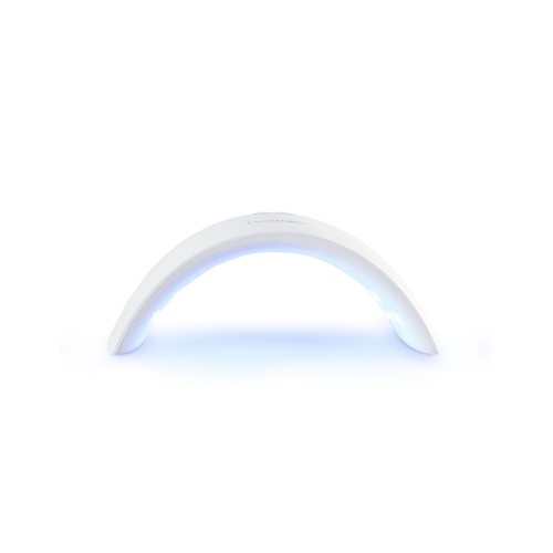 Lanaform  Φουρνάκι Νυχιών Με Λάμπα UV LA130513