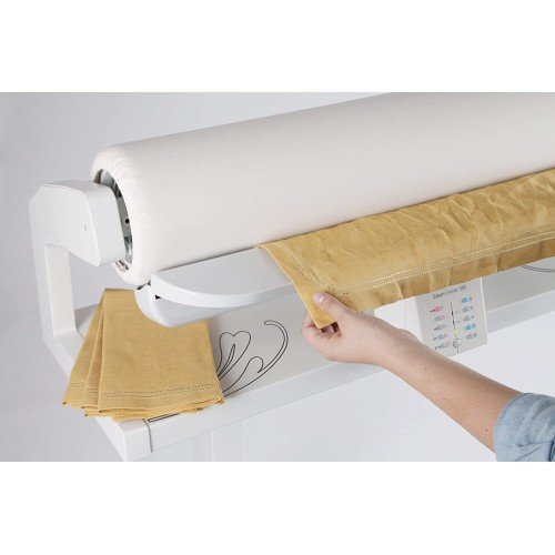 Singer Κύλινδρος Σιδερώματος 580 (12040-00000)