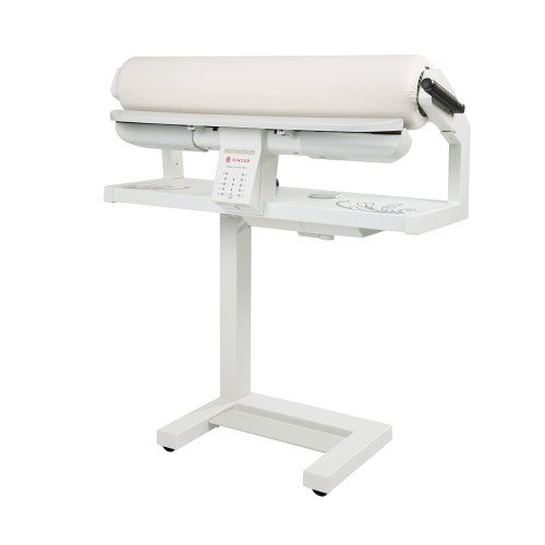 Singer Κύλινδρος Σιδερώματος 580 (12040-00000)