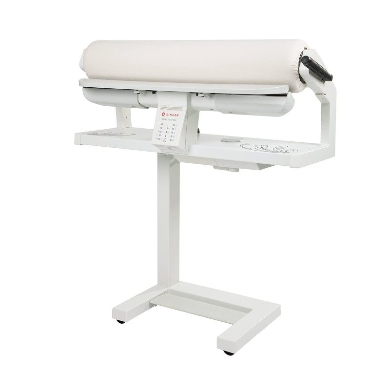 Singer Κύλινδρος Σιδερώματος 580 (12040-00000)