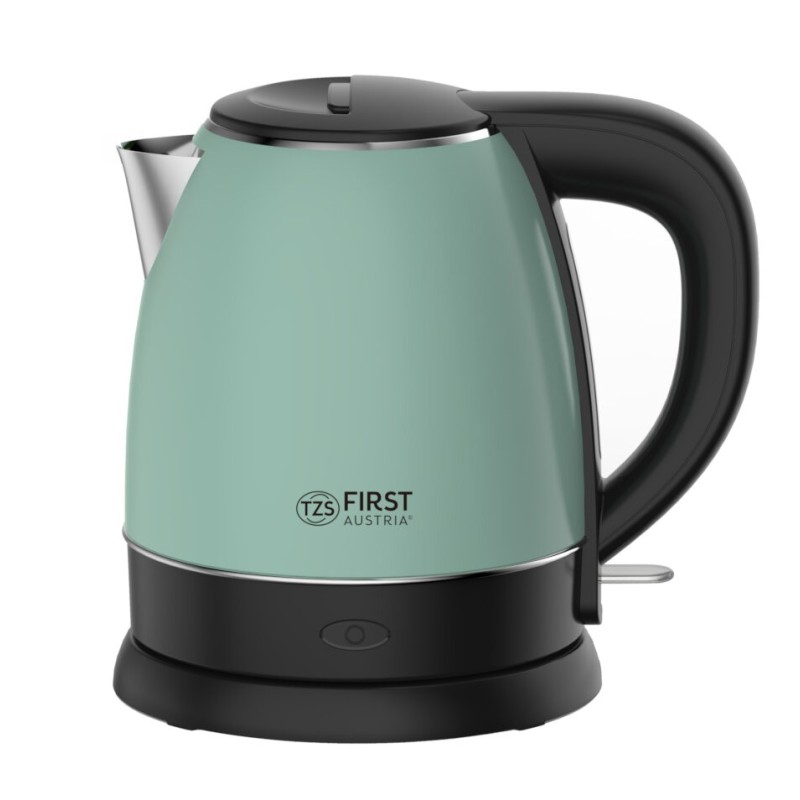 First Austria Βραστήρας FA-5407-3-GN