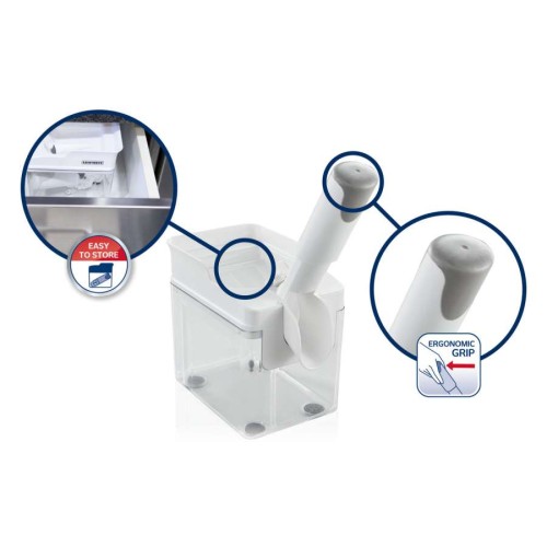 Leifheit Cherry Pitter 37211