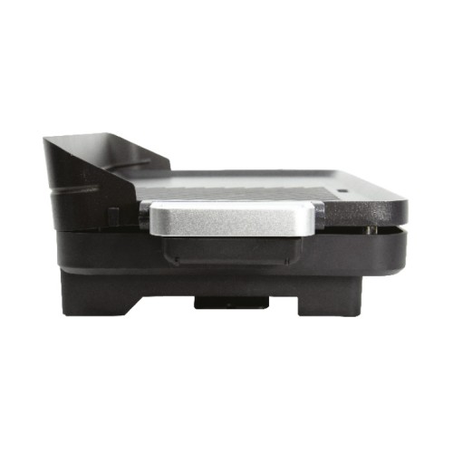 Gruppe Ηλεκτρική Ψηστιέρα LW 830