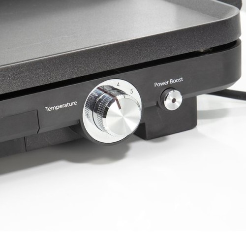 Gruppe Ηλεκτρική Ψηστιέρα LW 830