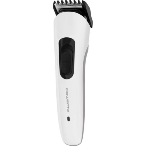 Rowenta Κοπτική Μηχανή Multistyler 7 σε 1 Trimmer TN8931
