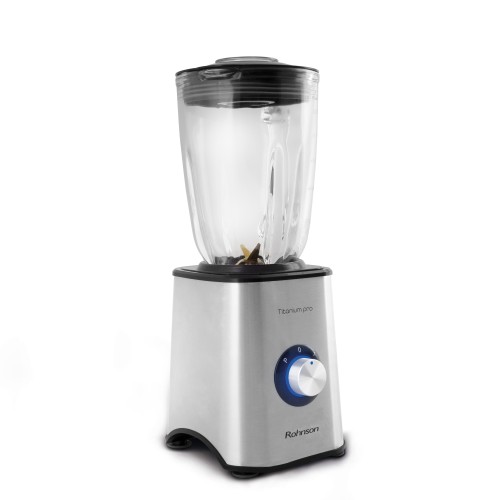 Rohnson Μπλέντερ R-5335