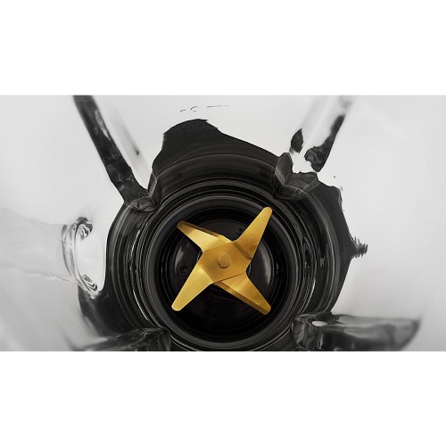 Rohnson Μπλέντερ R-5335