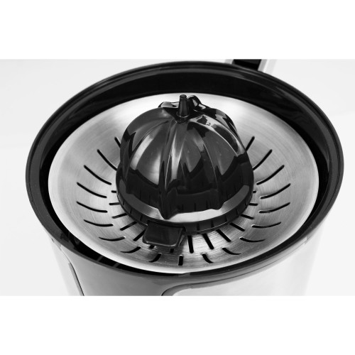 Rohnson Ηλεκτρικός Στίφτης R-411 600W Inox