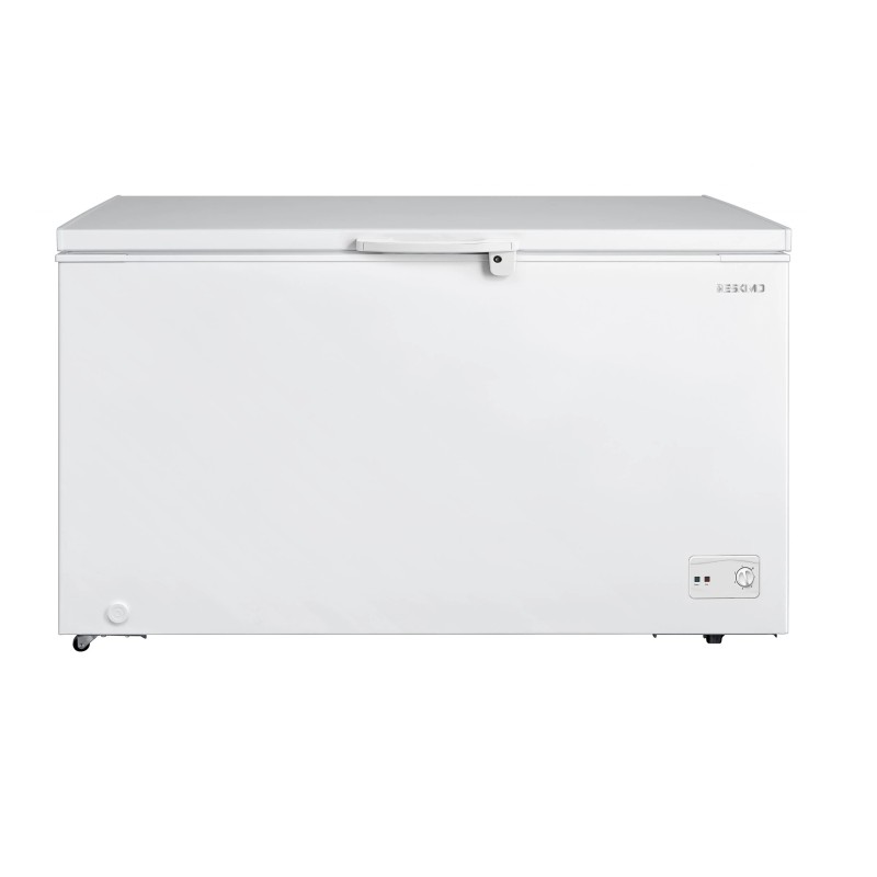 Eskimo Καταψύκτης Μπαούλο ES FRC420F (418lt)