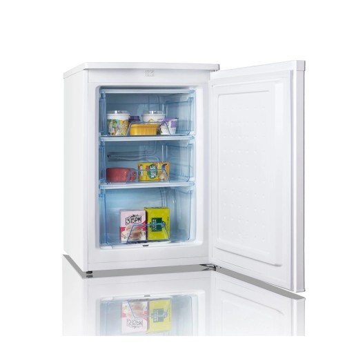 Eskimo Κάθετος Καταψύκτης ES FRU090E (88lt)