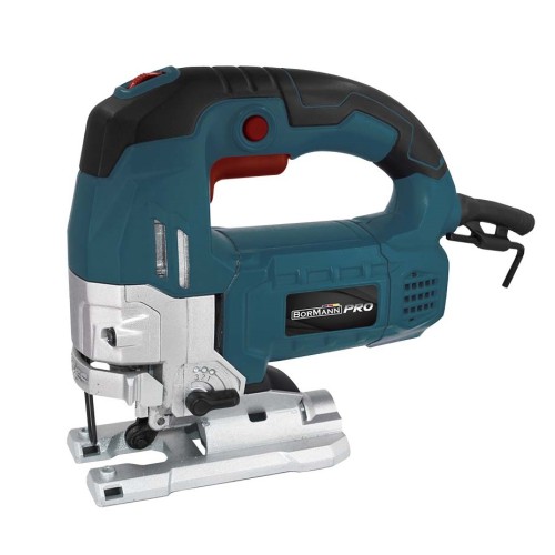 Bormann Σέγα Ρυθμιζόμενη BJS7300 Pro