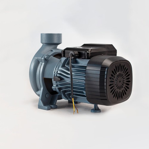 Nakayama Αντλία Φυγοκεντρική Υψηλής Παροχής NP2075 Pro (036050)