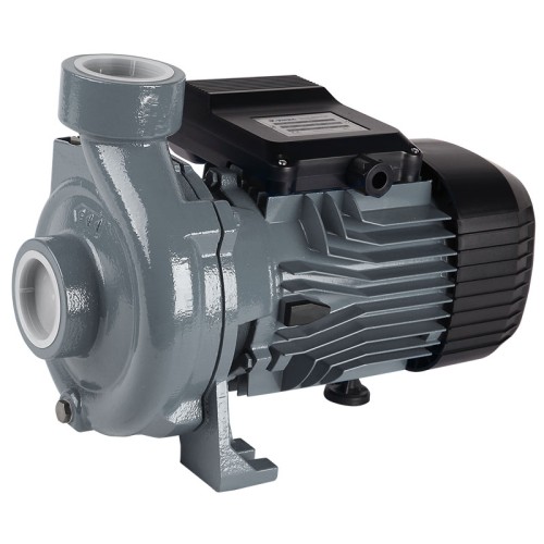 Nakayama Αντλία Φυγοκεντρική Υψηλής Παροχής NP2075 Pro (036050)