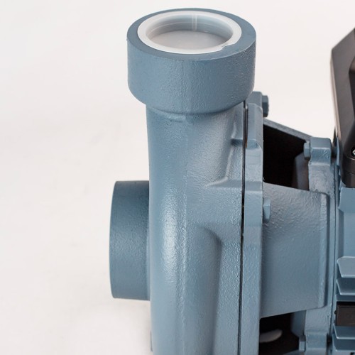 Nakayama Αντλία Φυγοκεντρική Υψηλής Παροχής NP2075 Pro (036050)