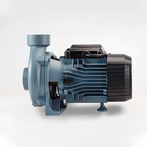 Nakayama Αντλία Φυγοκεντρική Υψηλής Παροχής NP2075 Pro (036050)