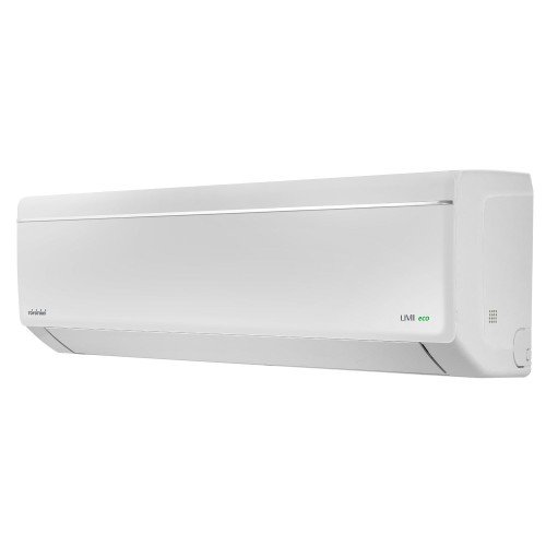 Toyotomi Κλιματιστικό Umi UTN/UTG-09AP 9000Btu με Ιονιστή & Wi-Fi (A++/A+++)