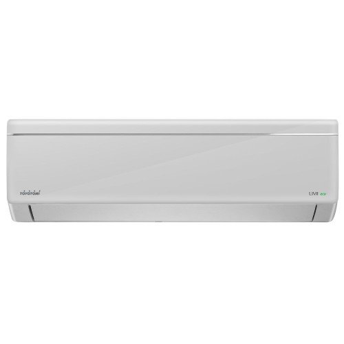 Toyotomi Κλιματιστικό Umi UTN/UTG-09AP 9000Btu με Ιονιστή & Wi-Fi (A++/A+++)