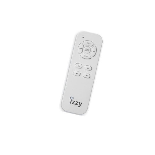 Izzy Ανεμιστήρας Οροφής IZ-9022 (223732)