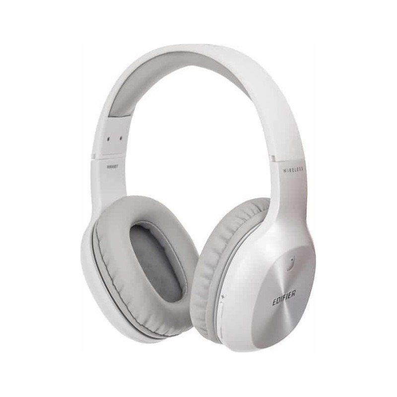 Edifier Headphones W800BT White