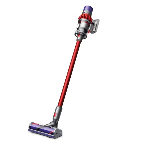 Dyson Επαναφορτιζόμενο Σκουπάκι Stick Cyclone V10 Motorhead