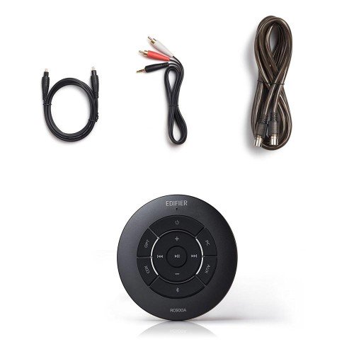 Edifier Ηχεία S350DB 2.1 