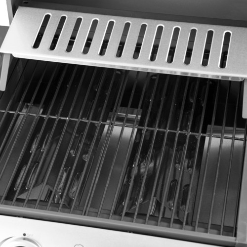 Kalorik Ψηστιέρα Υγραερίου GBBQ 1003