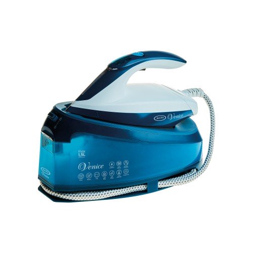 Juro Pro Σύστημα Σιδερώματος Venice (20-68-25JUBR)