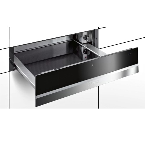 Bosch Εντοιχιζόμενος Θερμοθάλαμος BIC630NS1