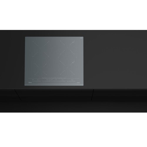 Teka Αυτόνομη Επαγωγική Εστία IZC 64630 Stone Grey (60cm)