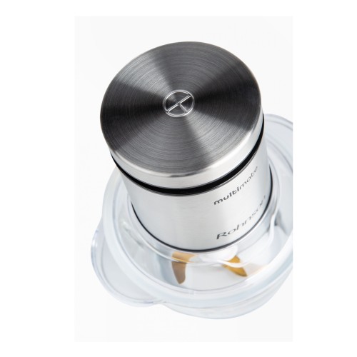 Rohnson Πολυκόπτης Multi R-5115 