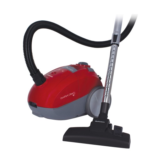 Rohnson Ηλεκτρική Σκούπα R-1185