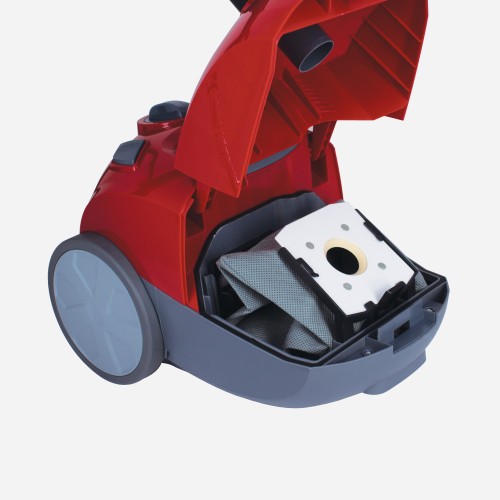 Rohnson Ηλεκτρική Σκούπα R-1185