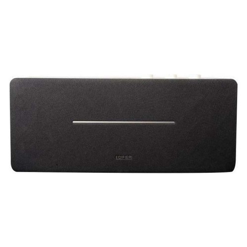 Edifier Ηχείο Bluetooth D12 (010243) White 