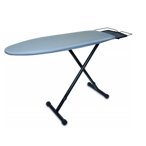 Braun Σιδερώστρα IB3001BK